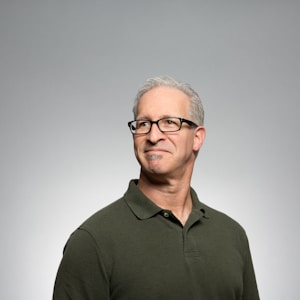 Mr Peter Nkosi, DBSA Chief Operating Officer